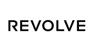 Revolve Sale Picks 2025: Designer Finds Under $200