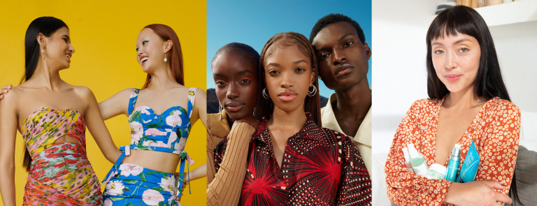 What I’m Loading Into My Cart at Nordstrom Rack Before It’s Gone